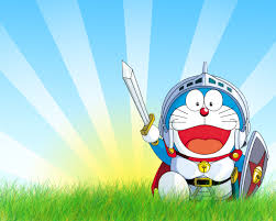 Wallpaper Doraemon Animasi 3D Bagus Terbaru11.jpg
